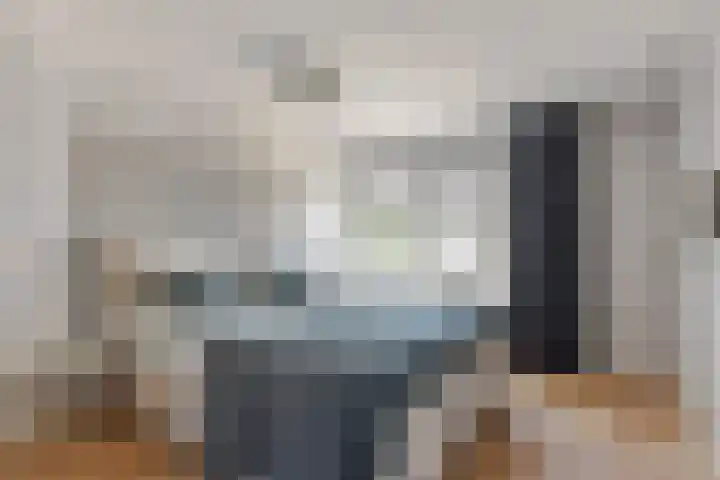 Julianastraat 1 Tubbergen thumbnail 18
