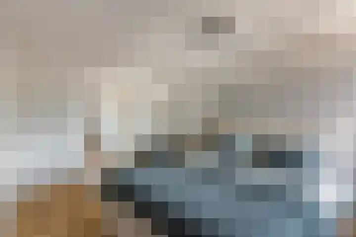 Julianastraat 1 Tubbergen thumbnail 19