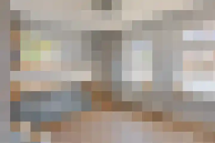 Julianastraat 1 Tubbergen thumbnail 21