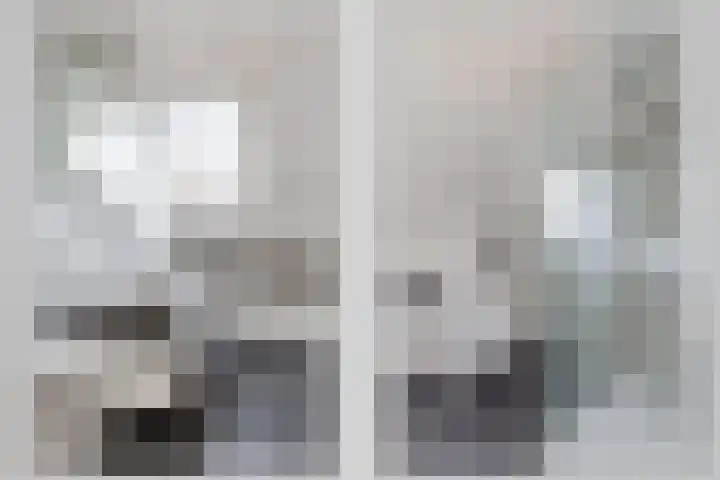 Julianastraat 1 Tubbergen thumbnail 22