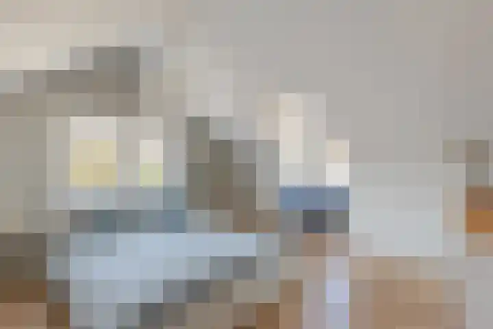 Julianastraat 1 Tubbergen thumbnail 23