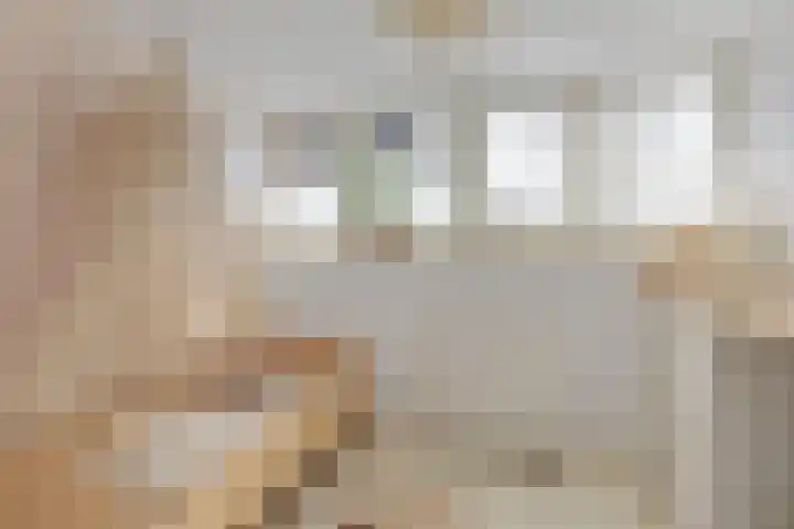 Julianastraat 1 Tubbergen thumbnail 24