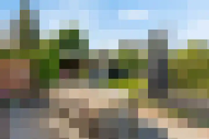 Julianastraat 1 Tubbergen thumbnail 27