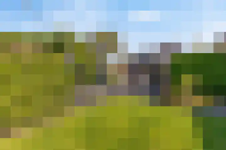Julianastraat 1 Tubbergen thumbnail 28