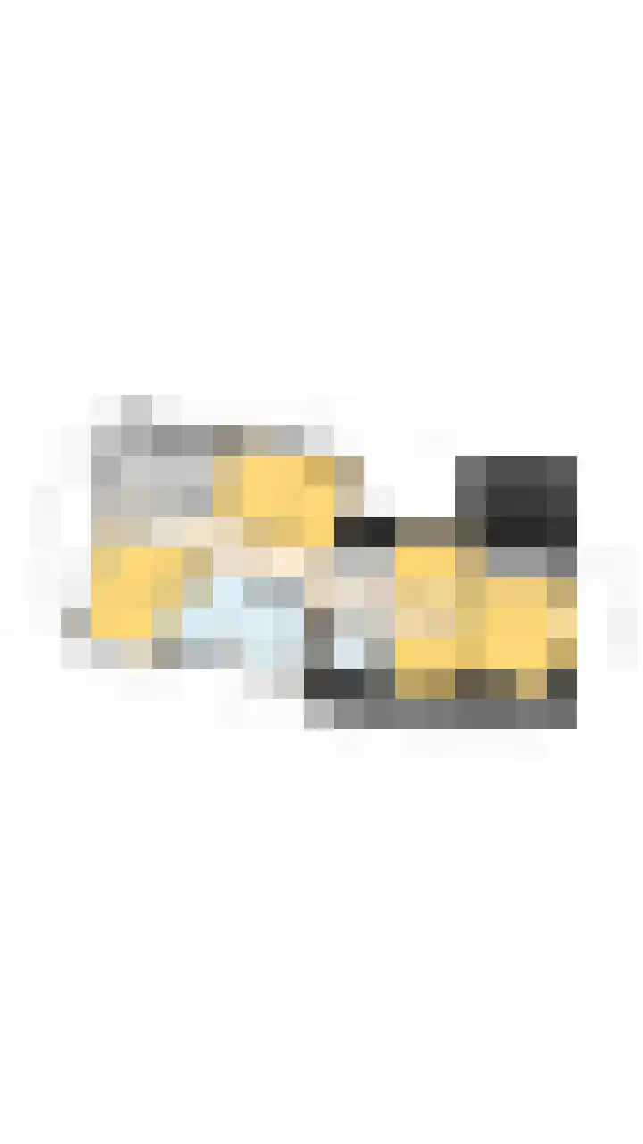 Julianastraat 1 Tubbergen thumbnail 29