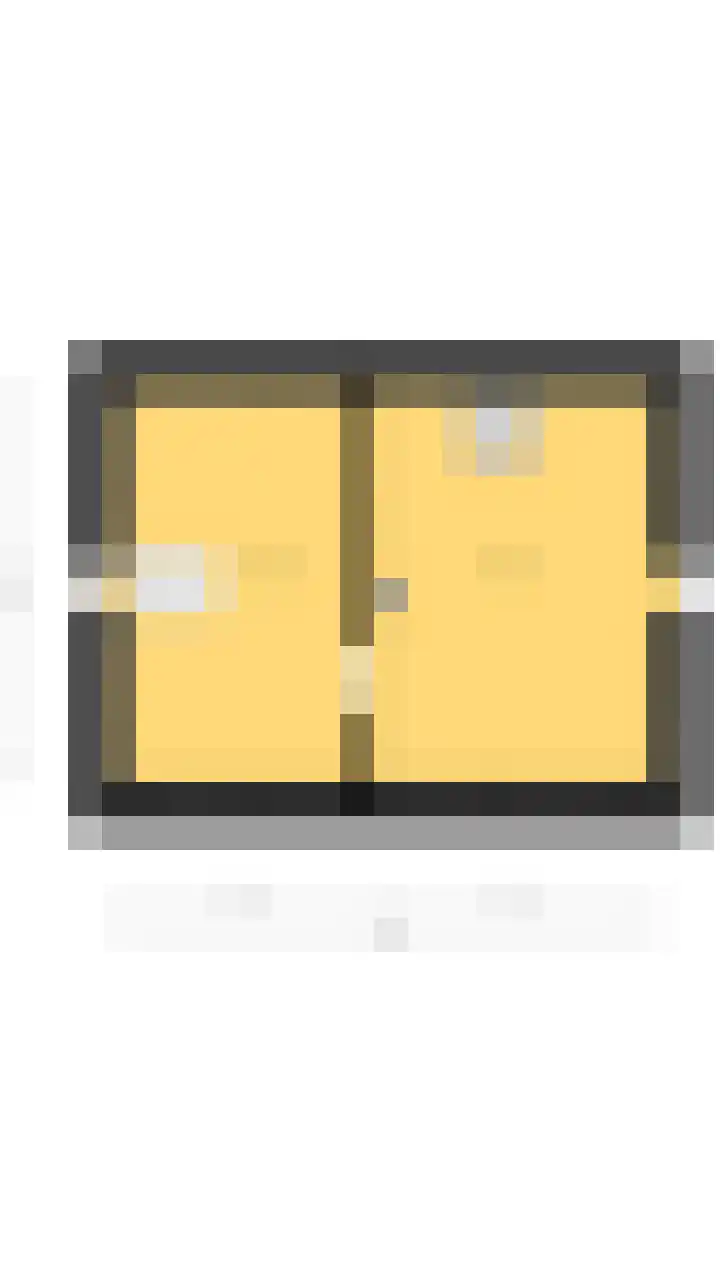 Julianastraat 1 Tubbergen thumbnail 30