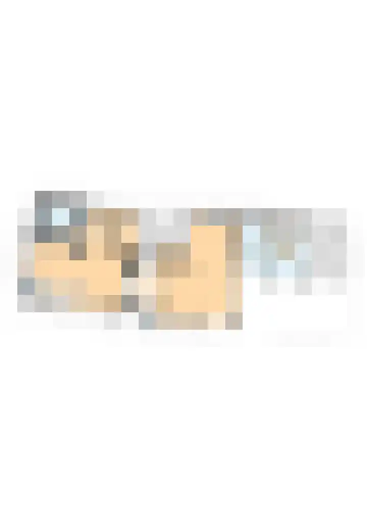 Julianastraat 1 Tubbergen thumbnail 31