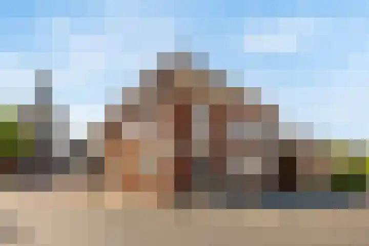 Julianastraat 1 Tubbergen thumbnail 32