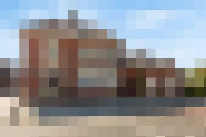 Julianastraat 1 Tubbergen thumbnail 6