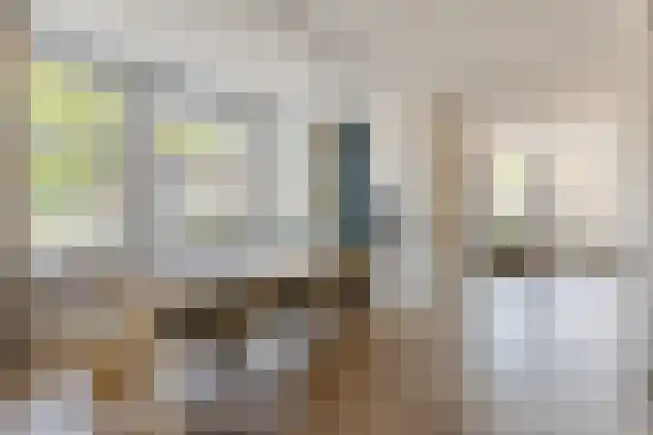 Julianastraat 1 Tubbergen thumbnail 7