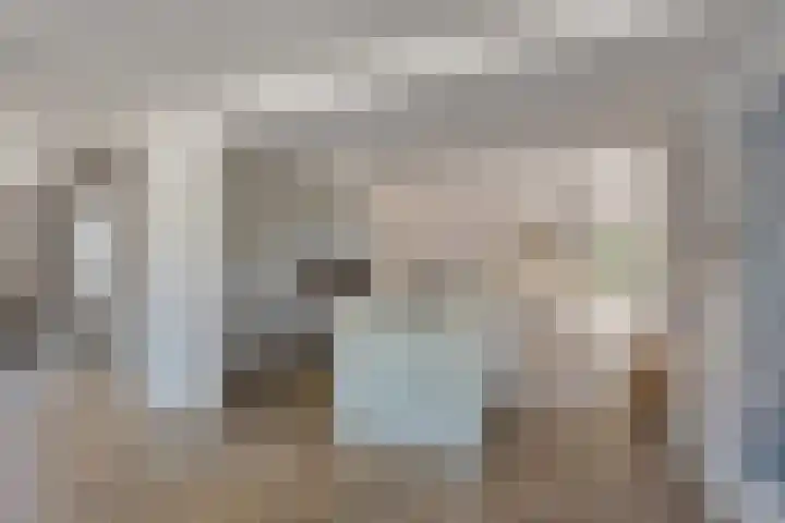 Julianastraat 1 Tubbergen thumbnail 8