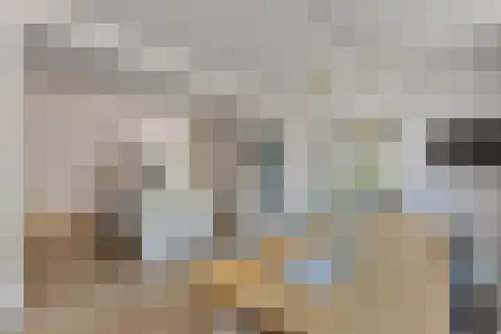 Julianastraat 1 Tubbergen thumbnail 9
