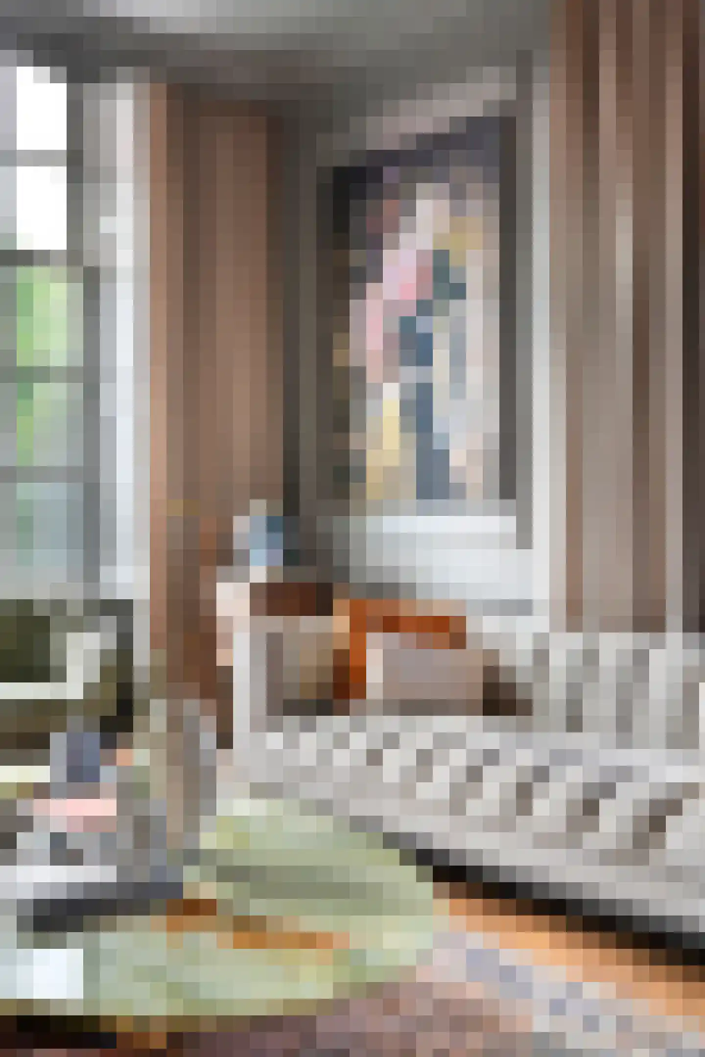 Julianastraat 1 Vlijmen thumbnail 10