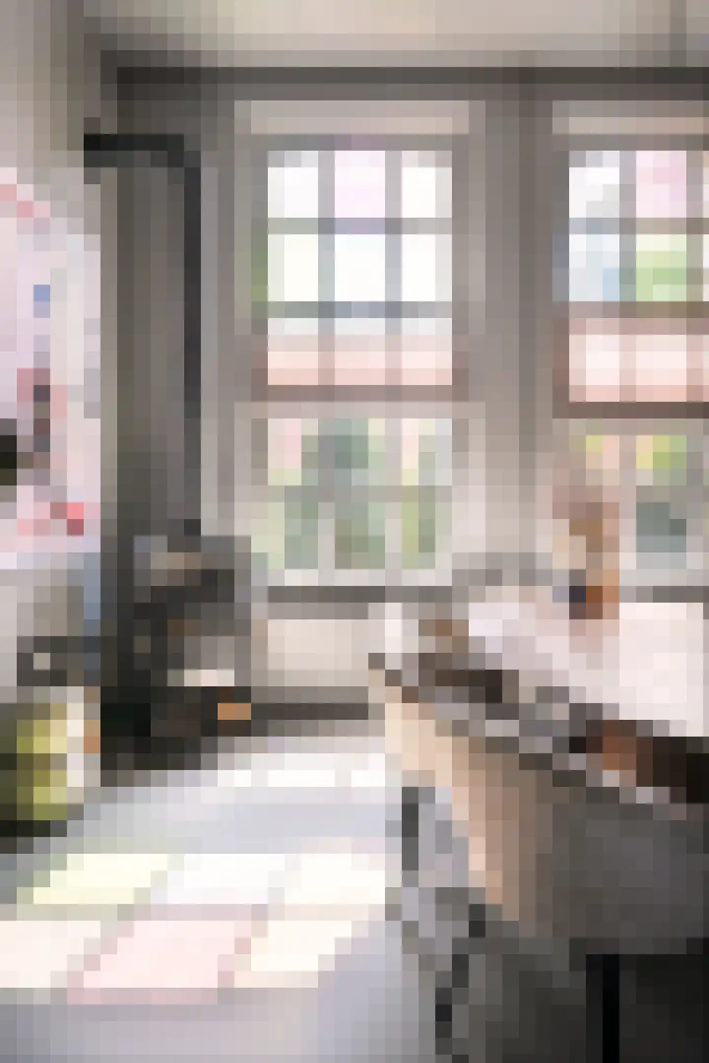Julianastraat 1 Vlijmen thumbnail 11