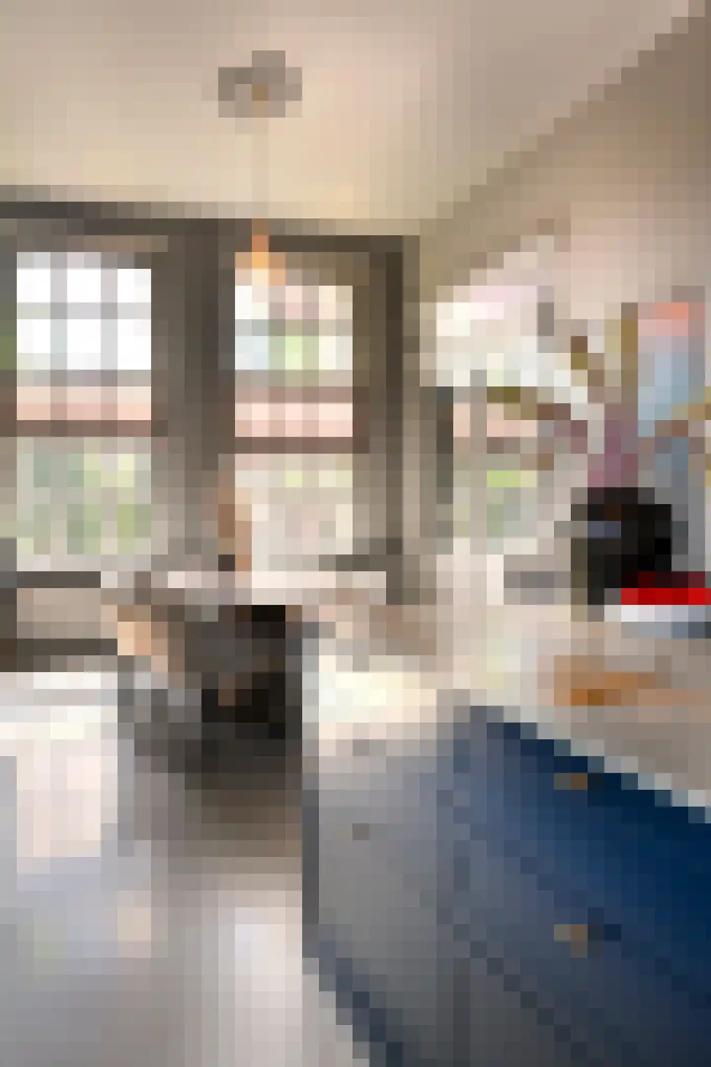 Julianastraat 1 Vlijmen thumbnail 12