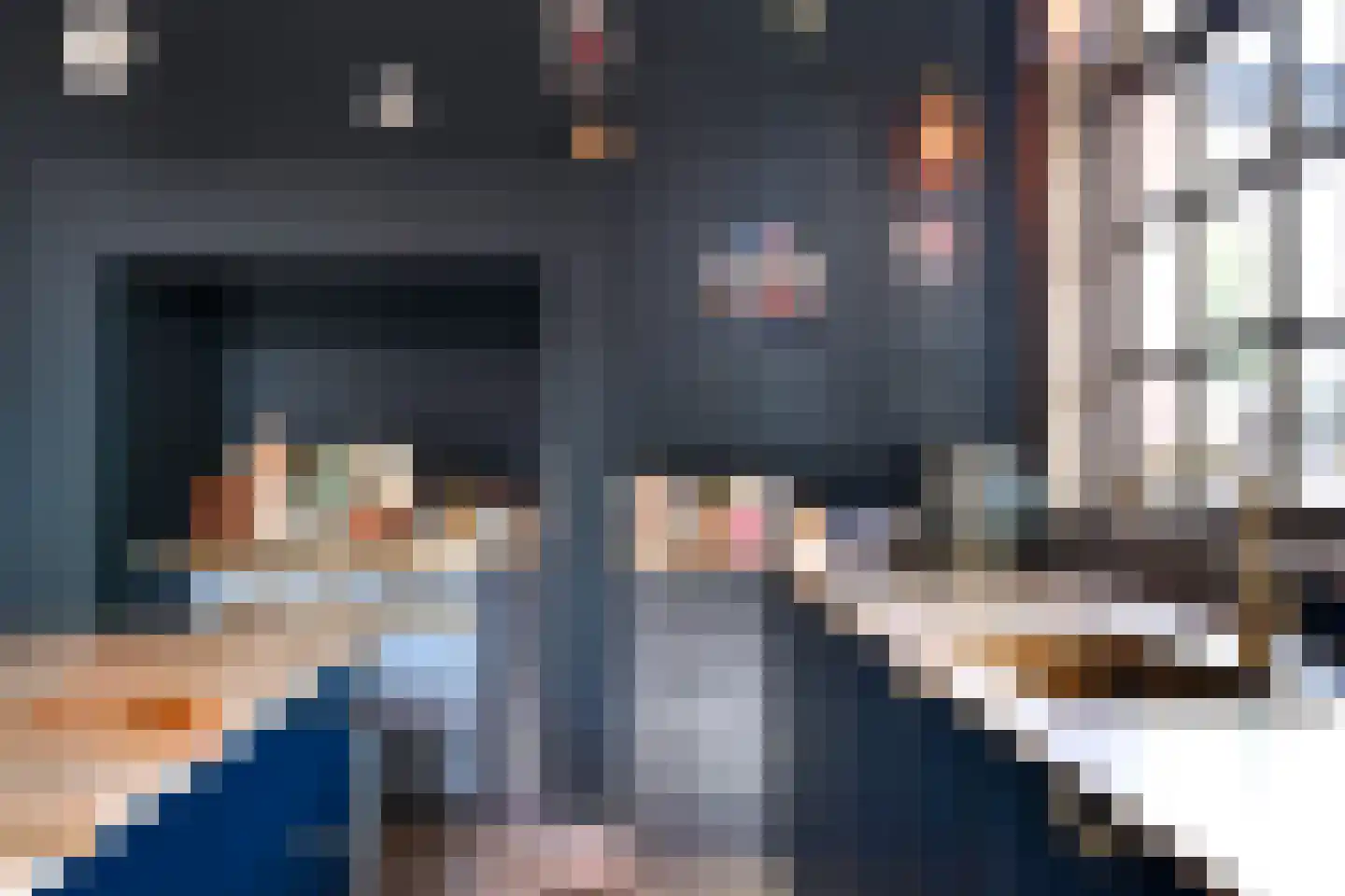 Julianastraat 1 Vlijmen thumbnail 13
