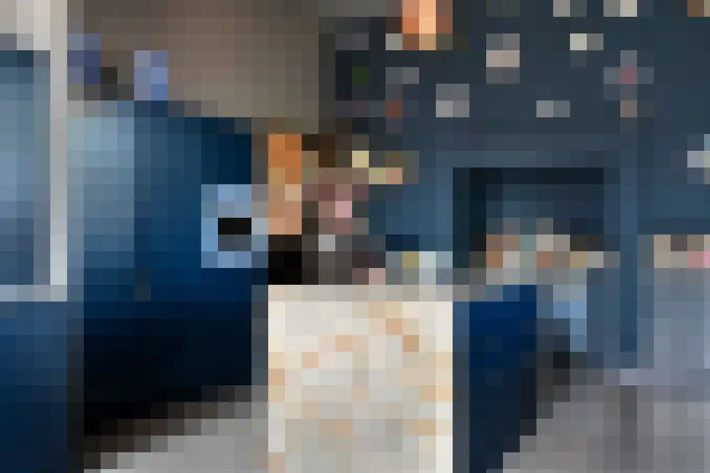 Julianastraat 1 Vlijmen thumbnail 13