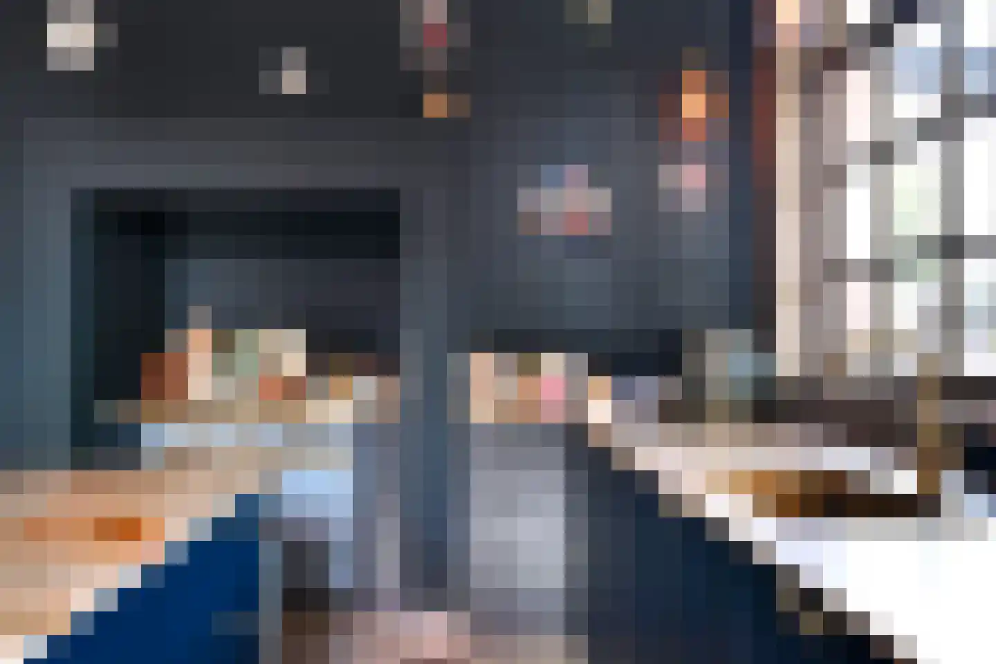 Julianastraat 1 Vlijmen thumbnail 14