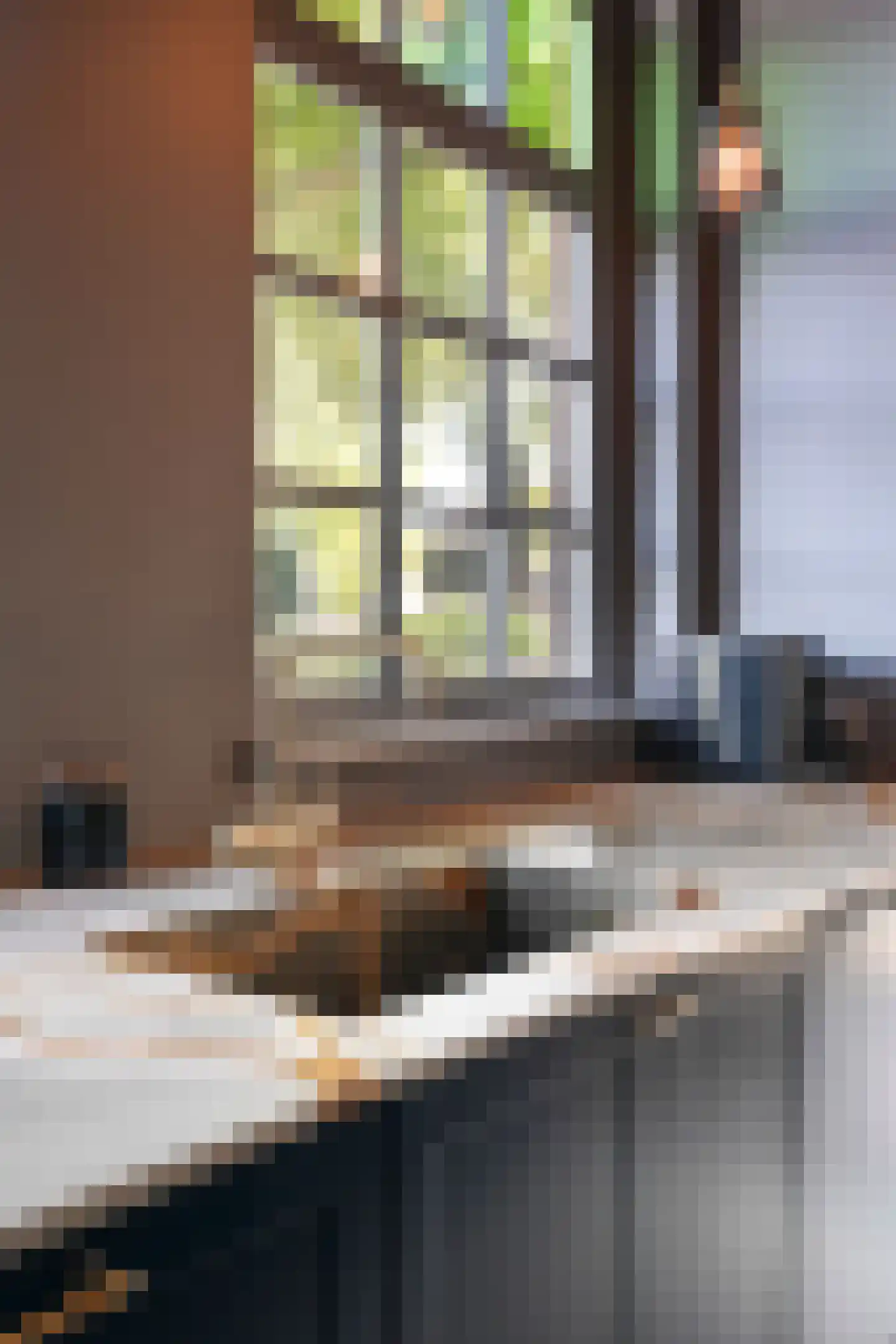 Julianastraat 1 Vlijmen thumbnail 15