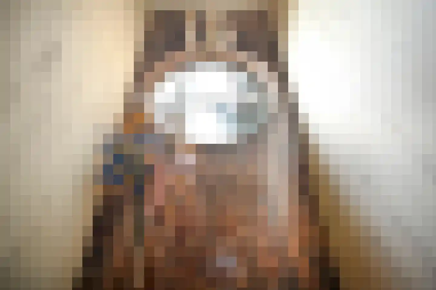 Julianastraat 1 Vlijmen thumbnail 17