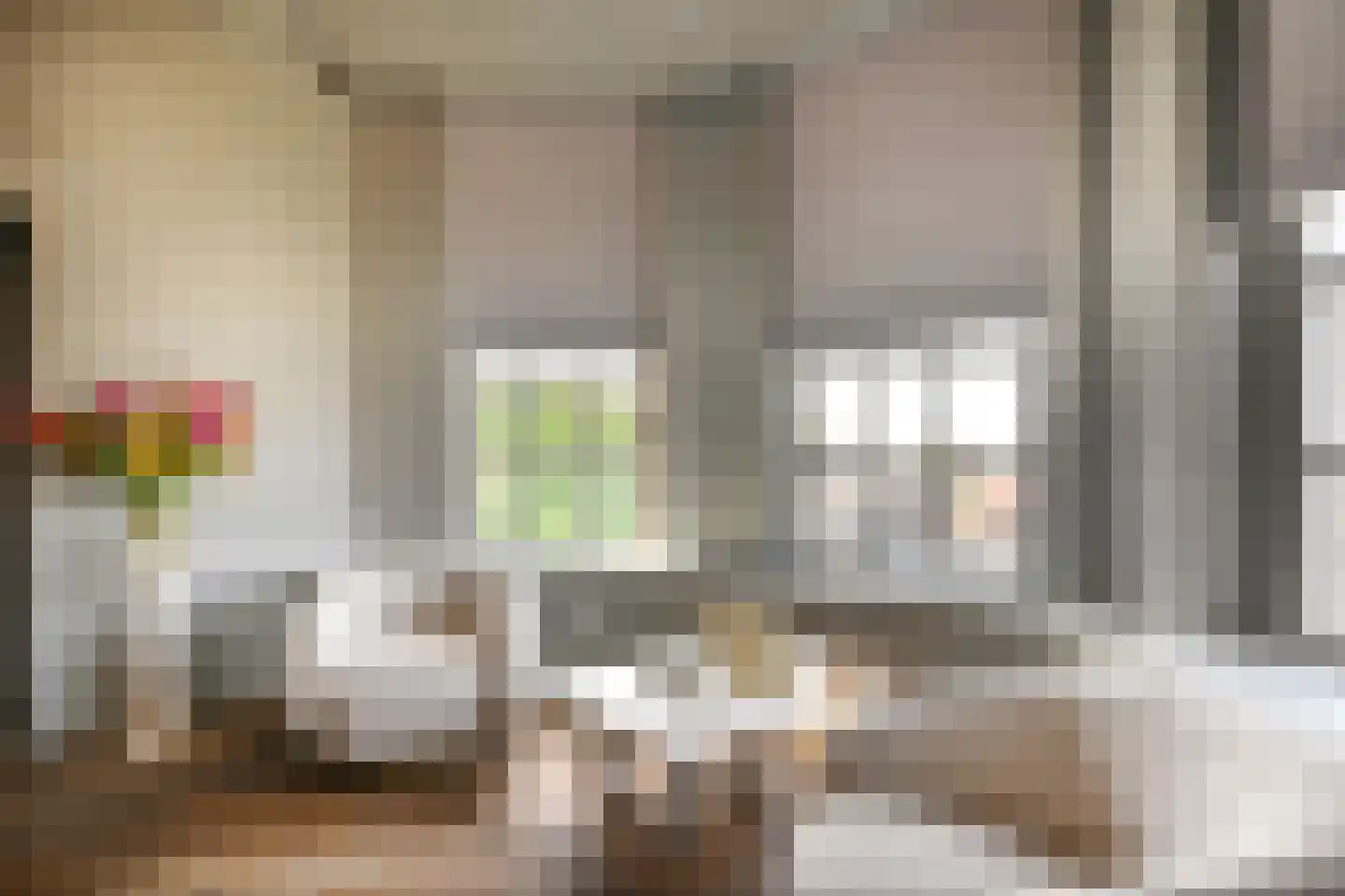 Julianastraat 1 Vlijmen thumbnail 20