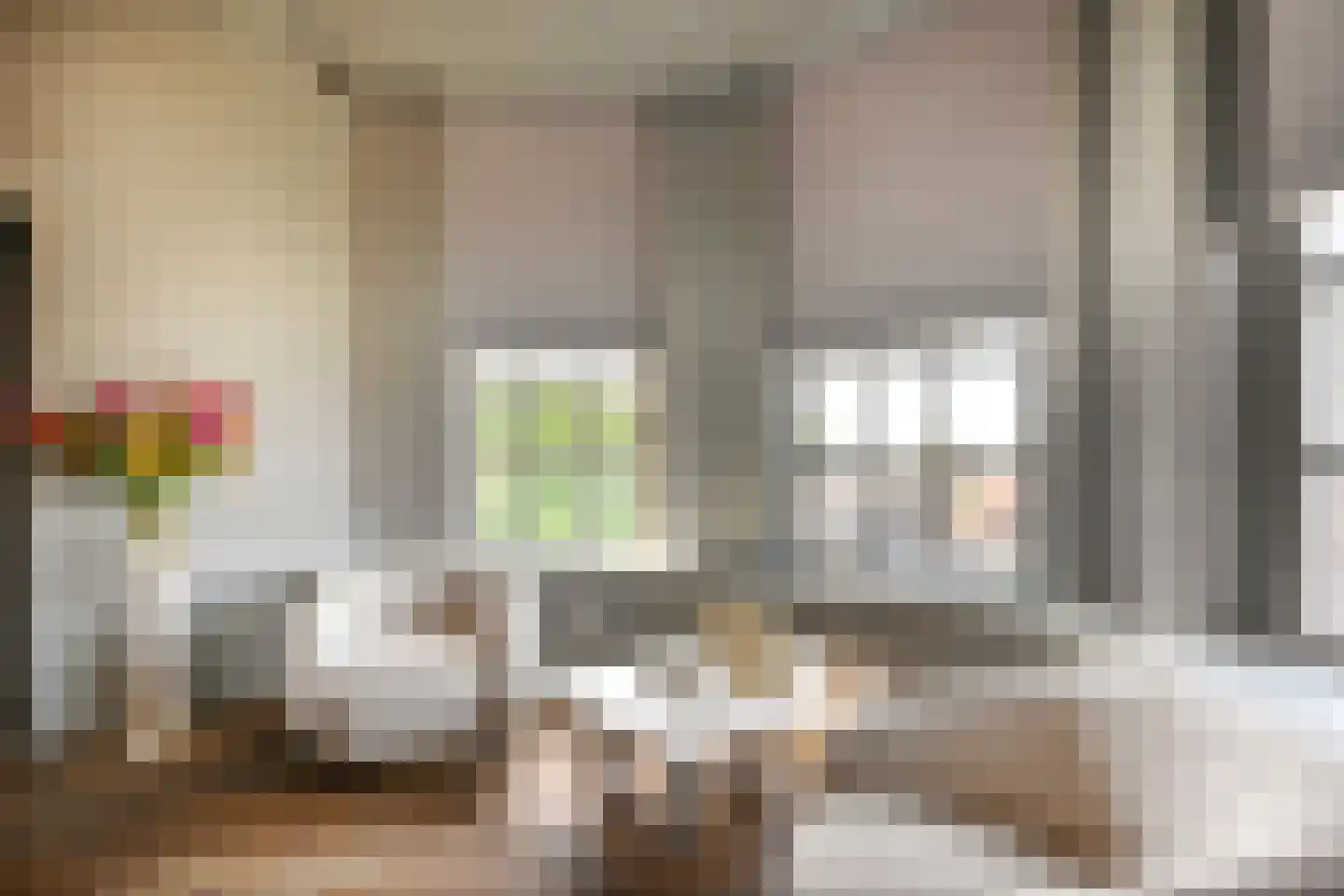 Julianastraat 1 Vlijmen thumbnail 21