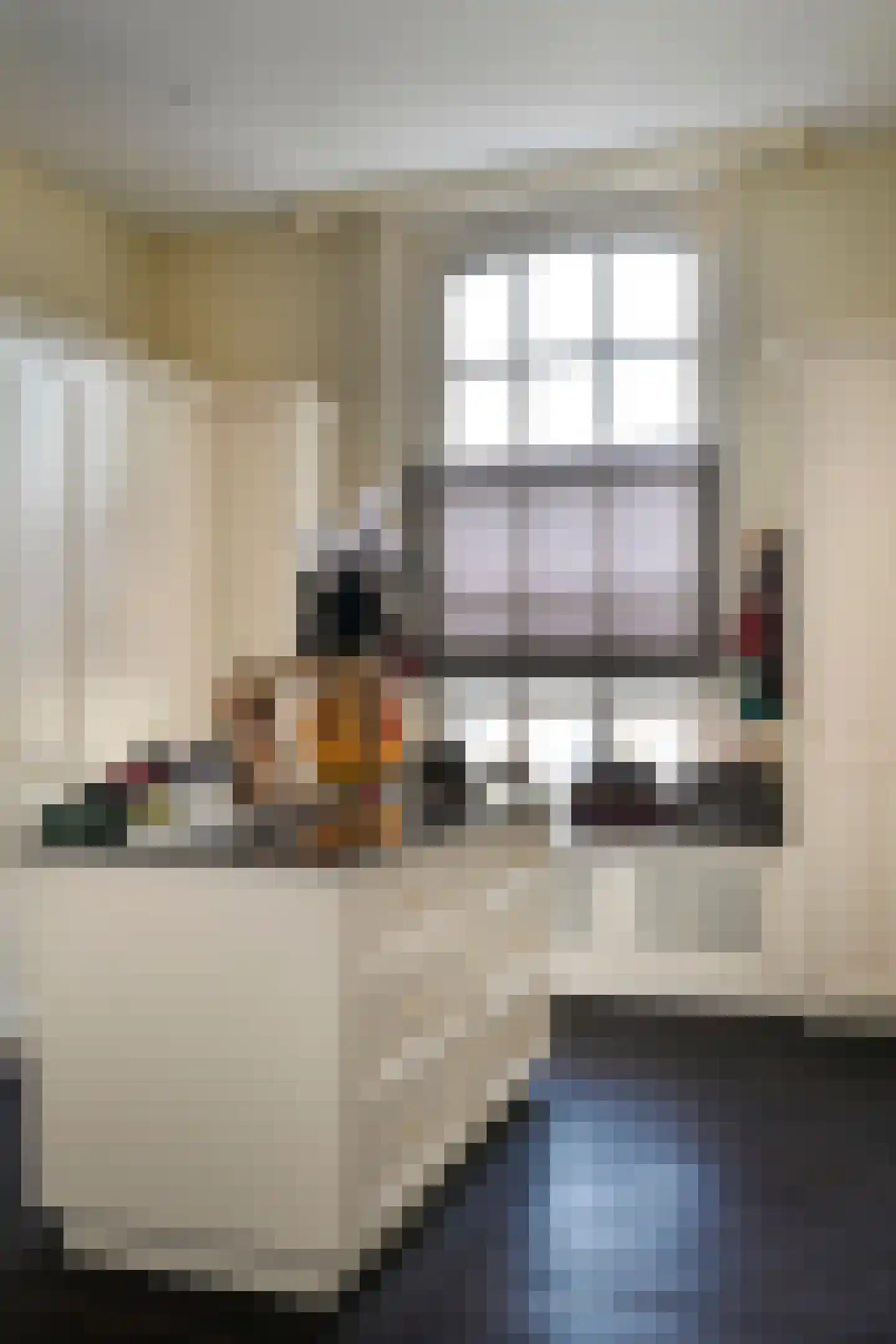 Julianastraat 1 Vlijmen thumbnail 23