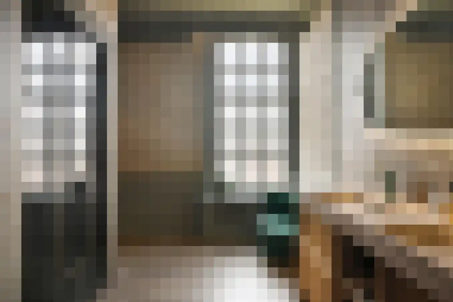 Julianastraat 1 Vlijmen thumbnail 24