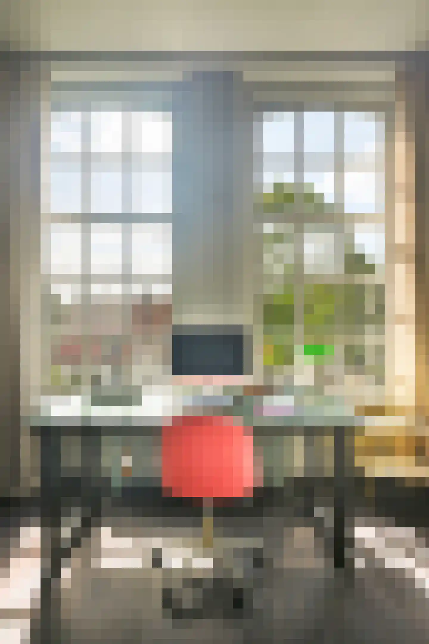 Julianastraat 1 Vlijmen thumbnail 27