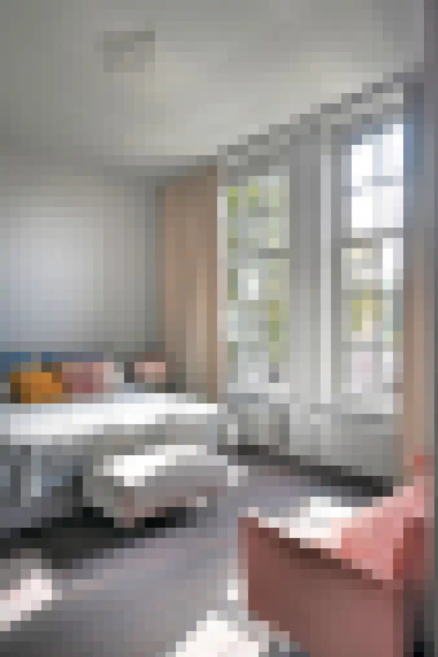 Julianastraat 1 Vlijmen thumbnail 28
