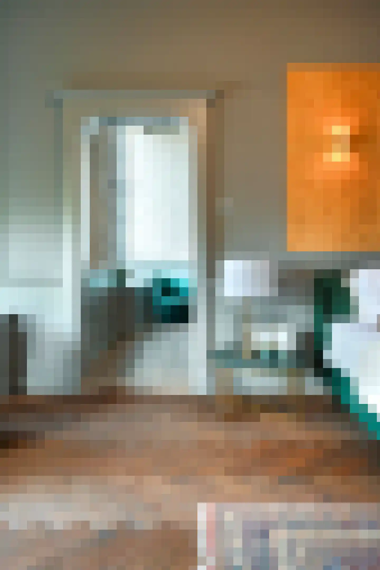 Julianastraat 1 Vlijmen thumbnail 30