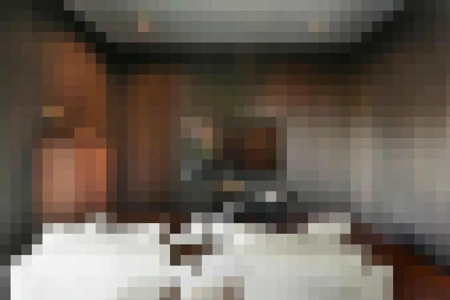 Julianastraat 1 Vlijmen thumbnail 31