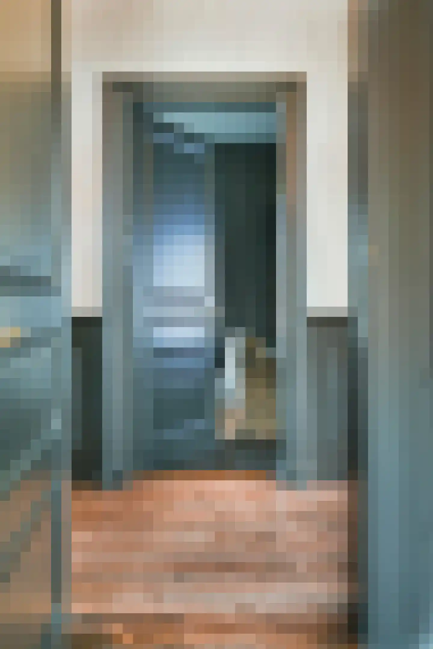 Julianastraat 1 Vlijmen thumbnail 31