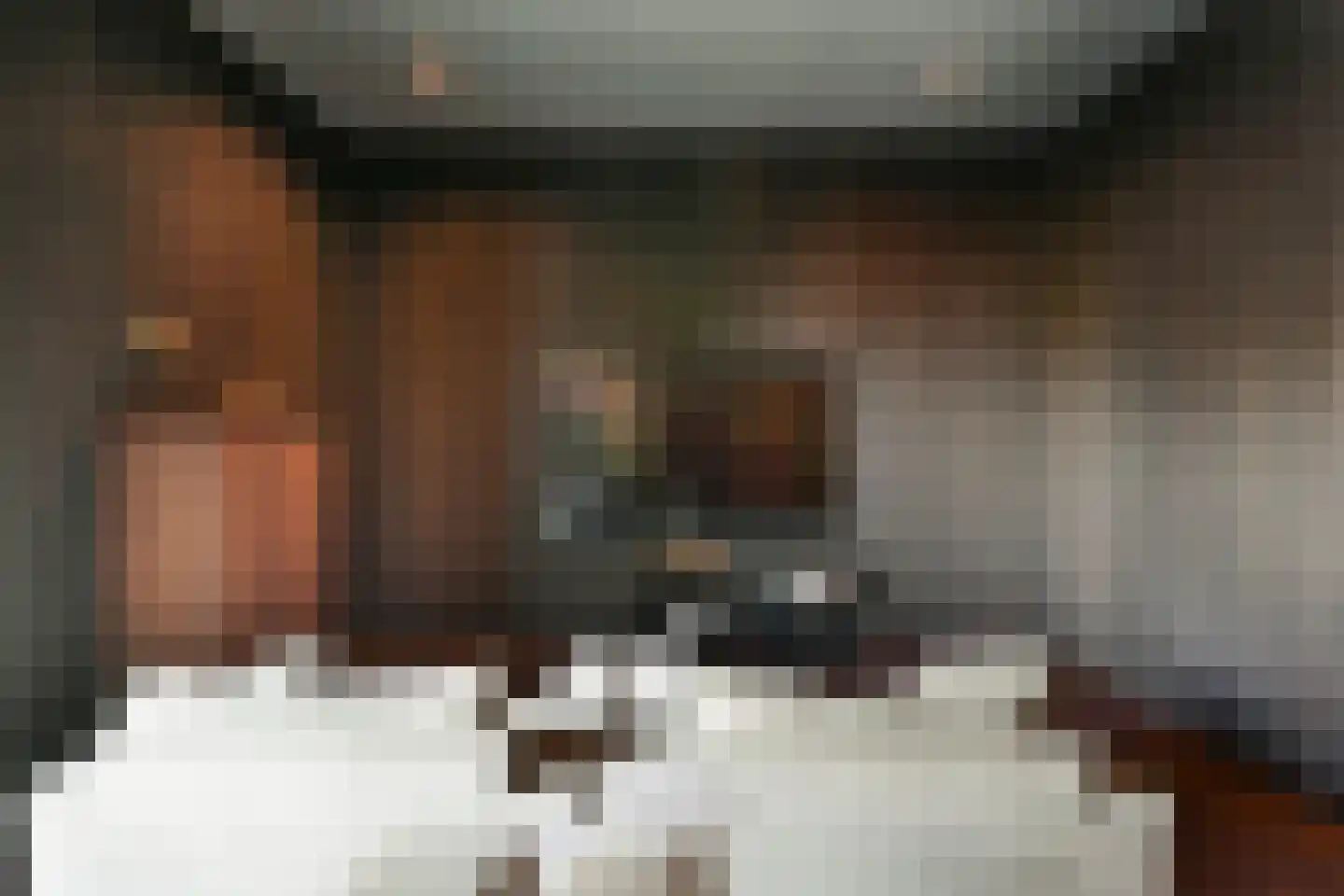 Julianastraat 1 Vlijmen thumbnail 32