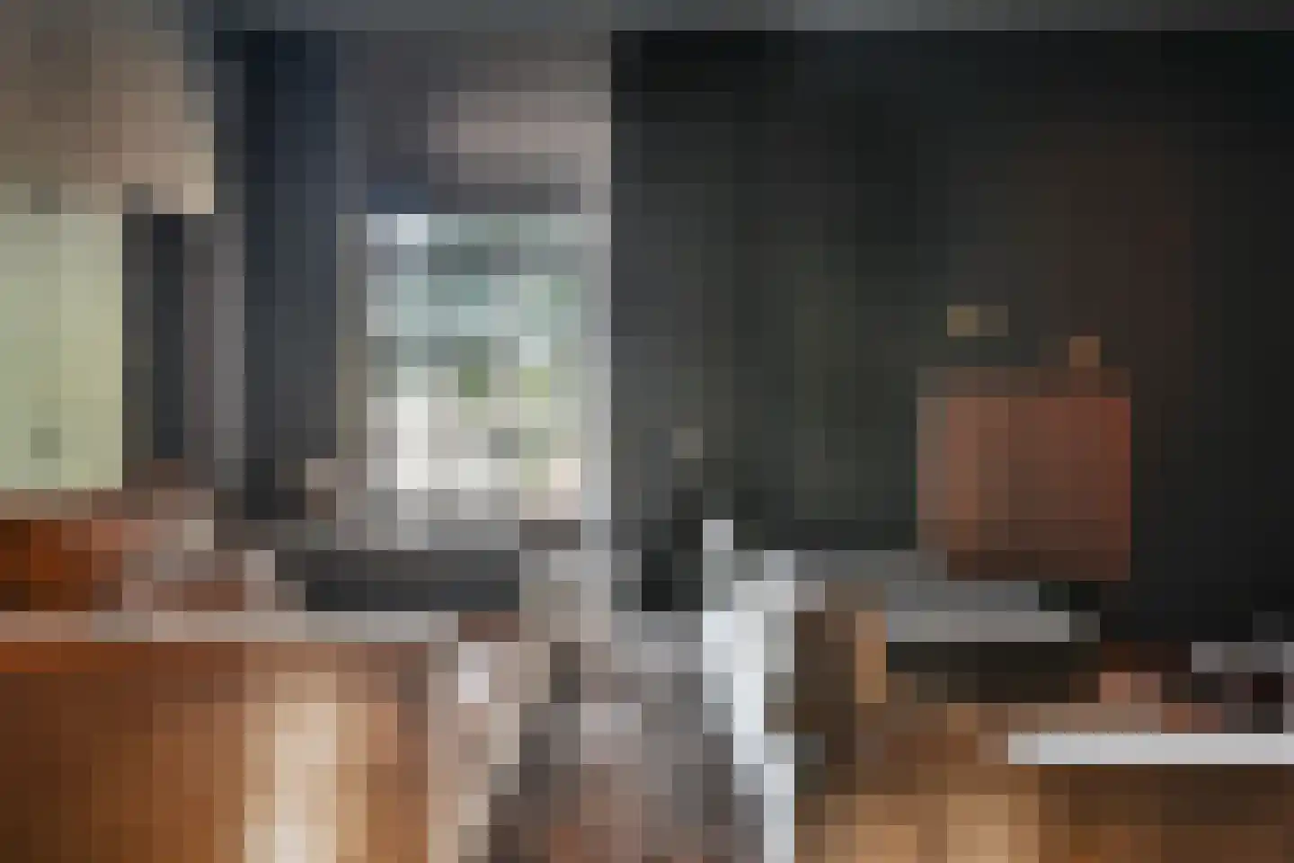 Julianastraat 1 Vlijmen thumbnail 33