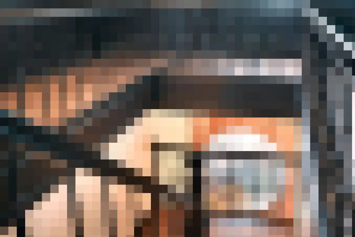 Julianastraat 1 Vlijmen thumbnail 34