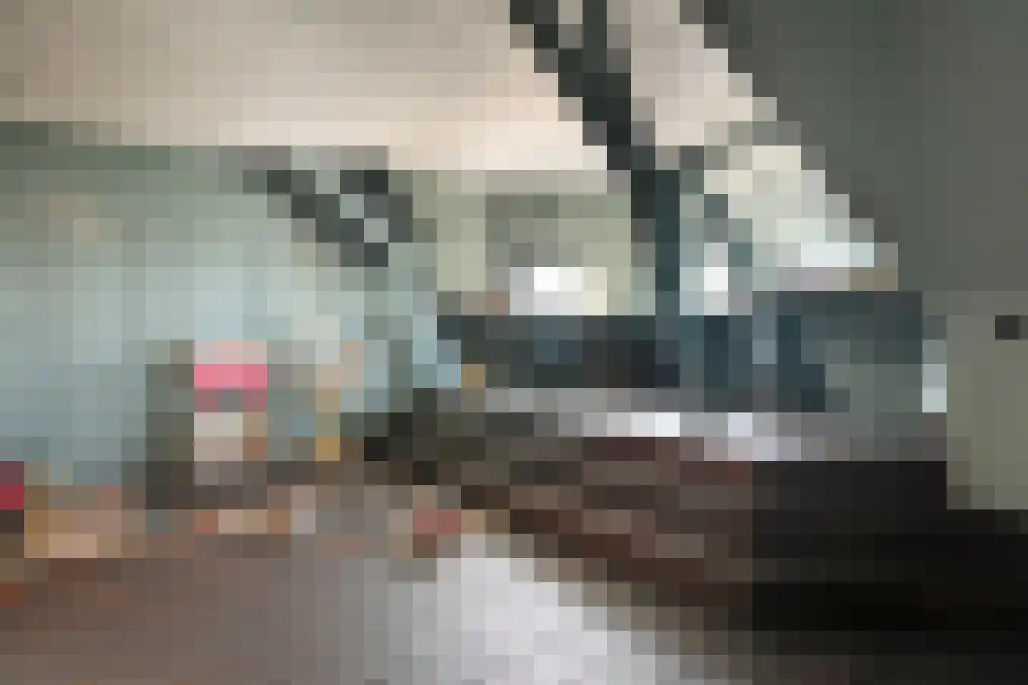 Julianastraat 1 Vlijmen thumbnail 36
