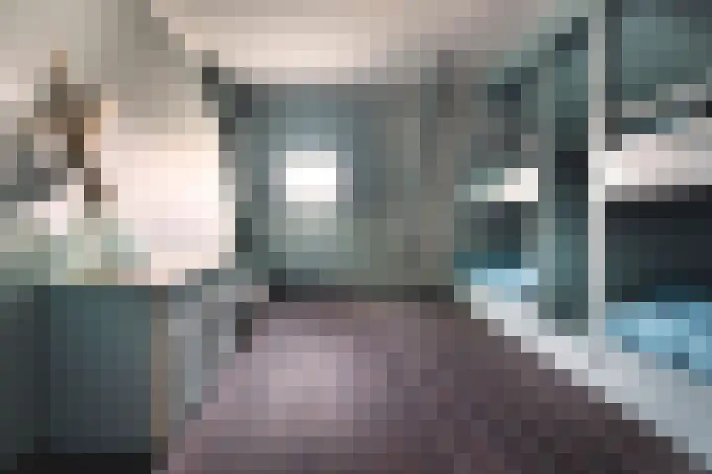 Julianastraat 1 Vlijmen thumbnail 37