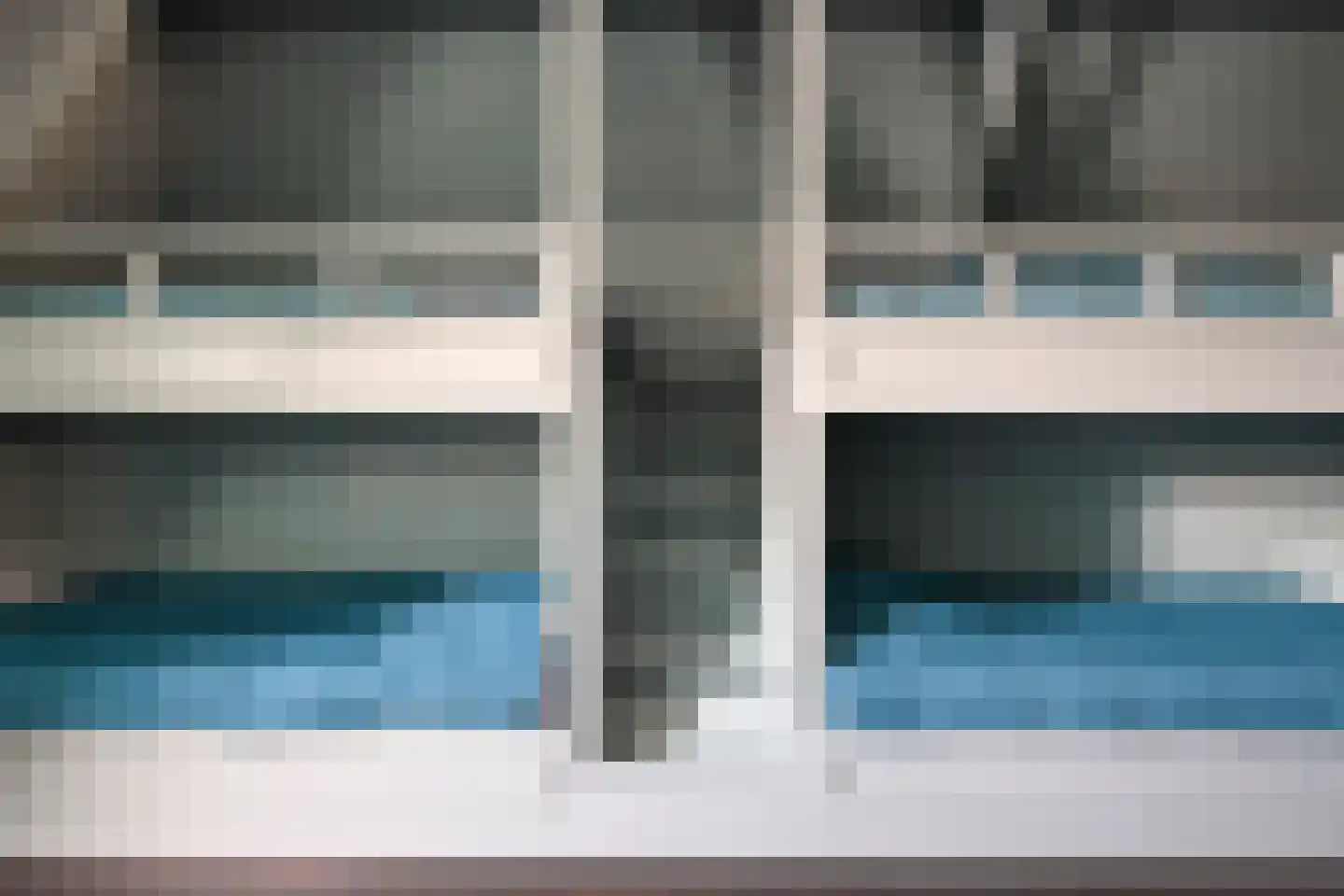 Julianastraat 1 Vlijmen thumbnail 38
