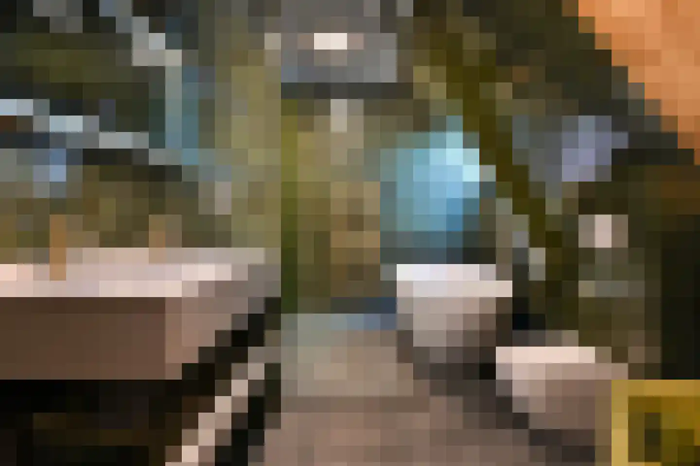 Julianastraat 1 Vlijmen thumbnail 39