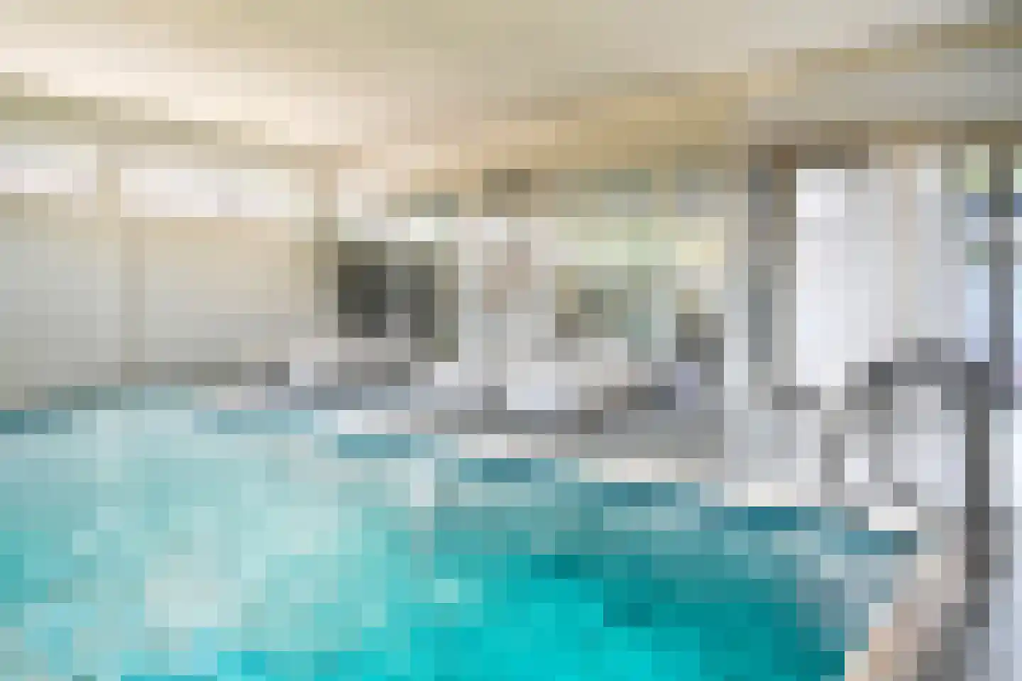 Julianastraat 1 Vlijmen thumbnail 4