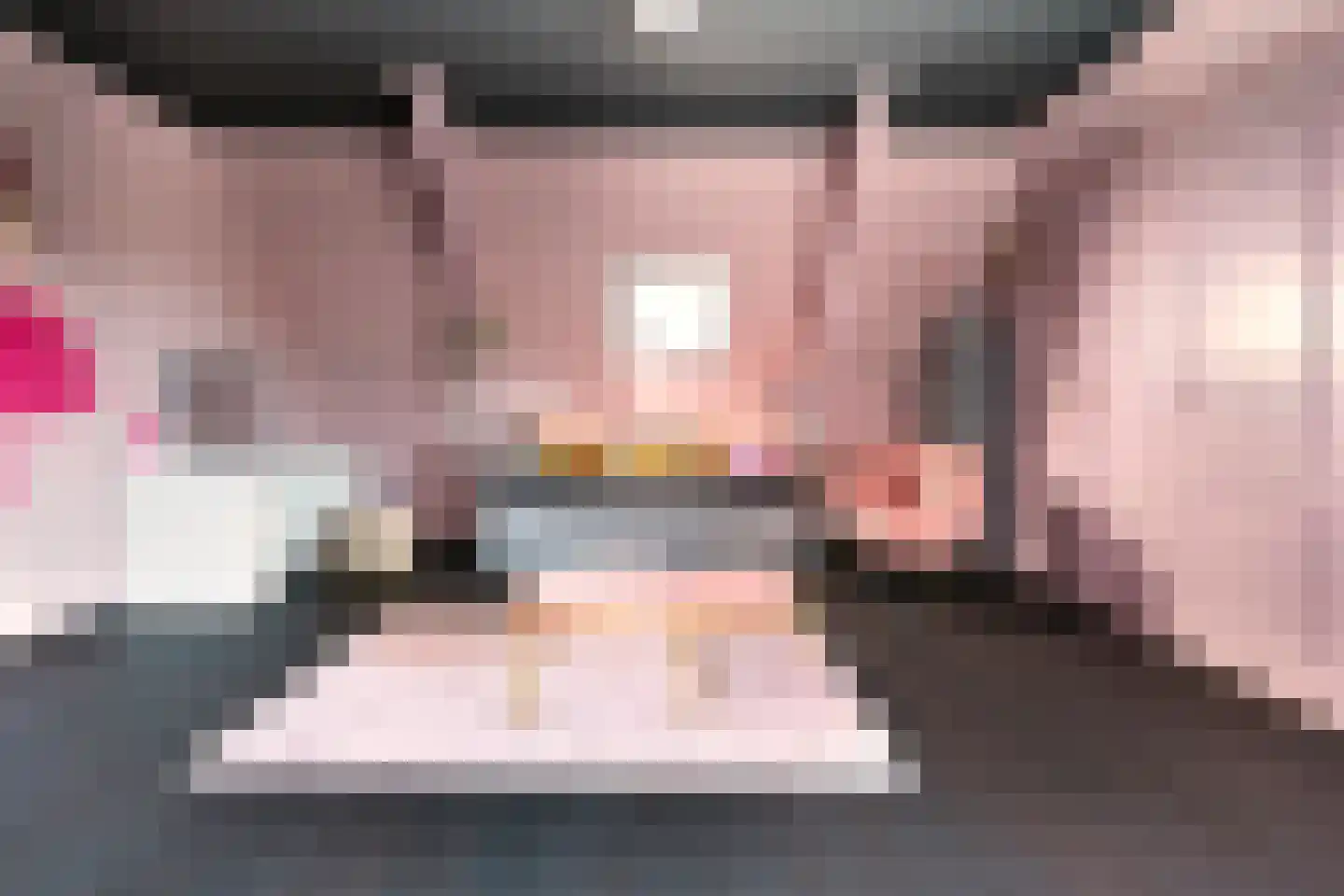 Julianastraat 1 Vlijmen thumbnail 41