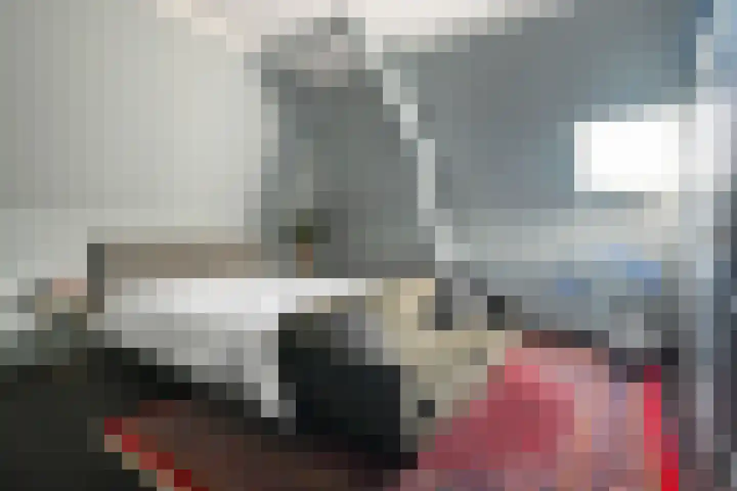 Julianastraat 1 Vlijmen thumbnail 42