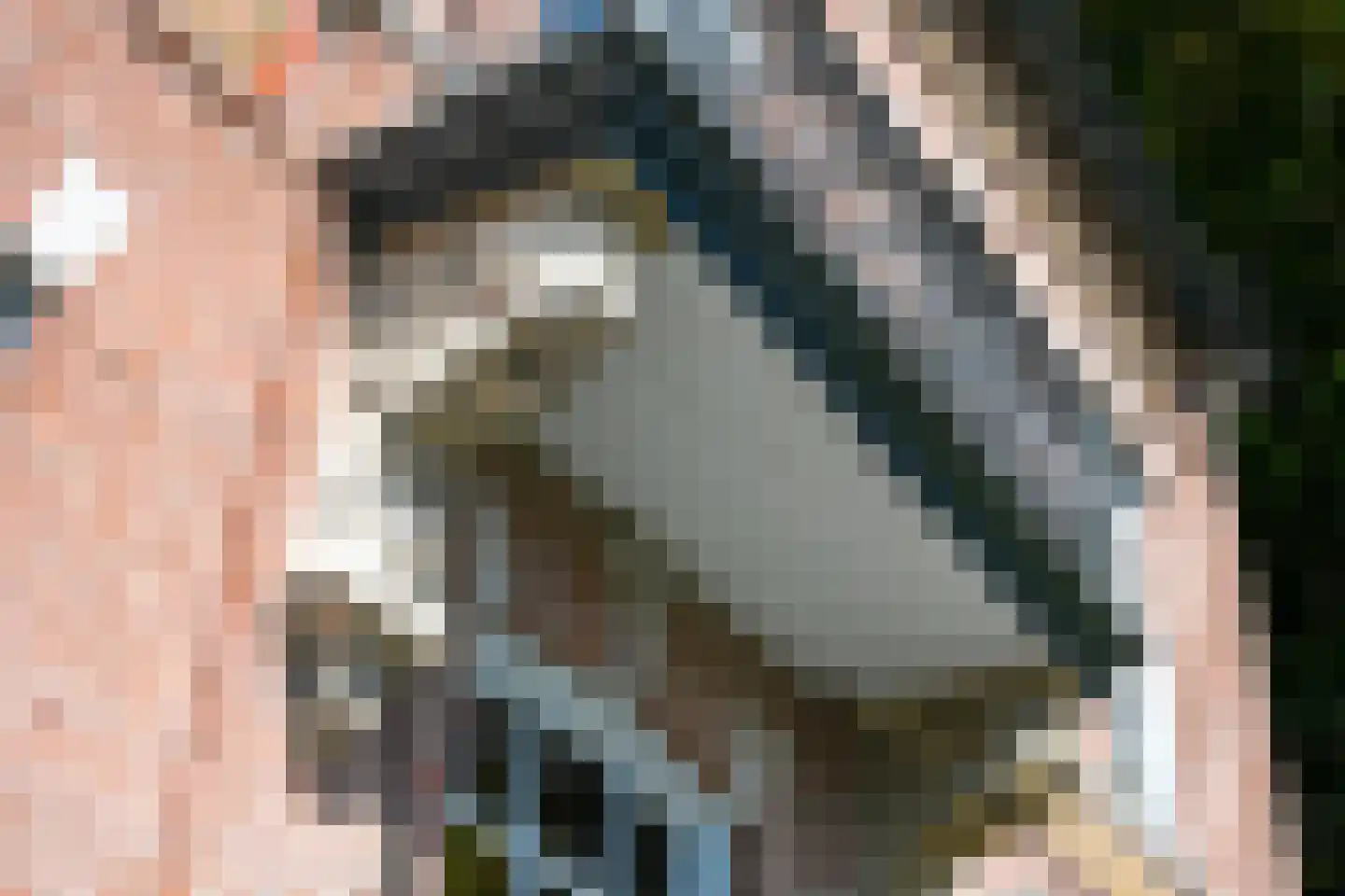 Julianastraat 1 Vlijmen thumbnail 44