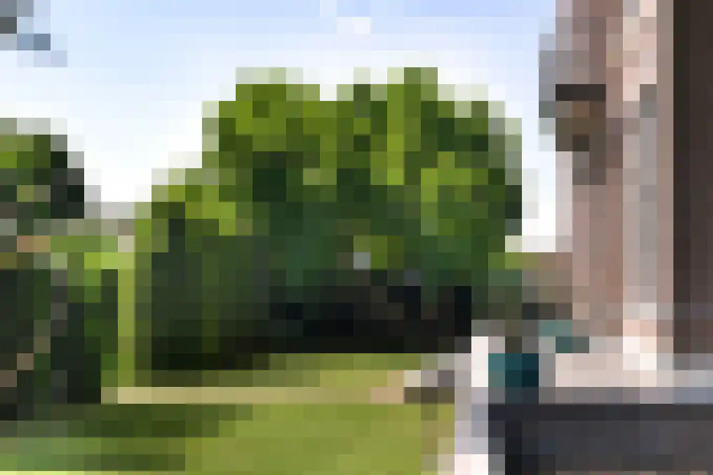 Julianastraat 1 Vlijmen thumbnail 46