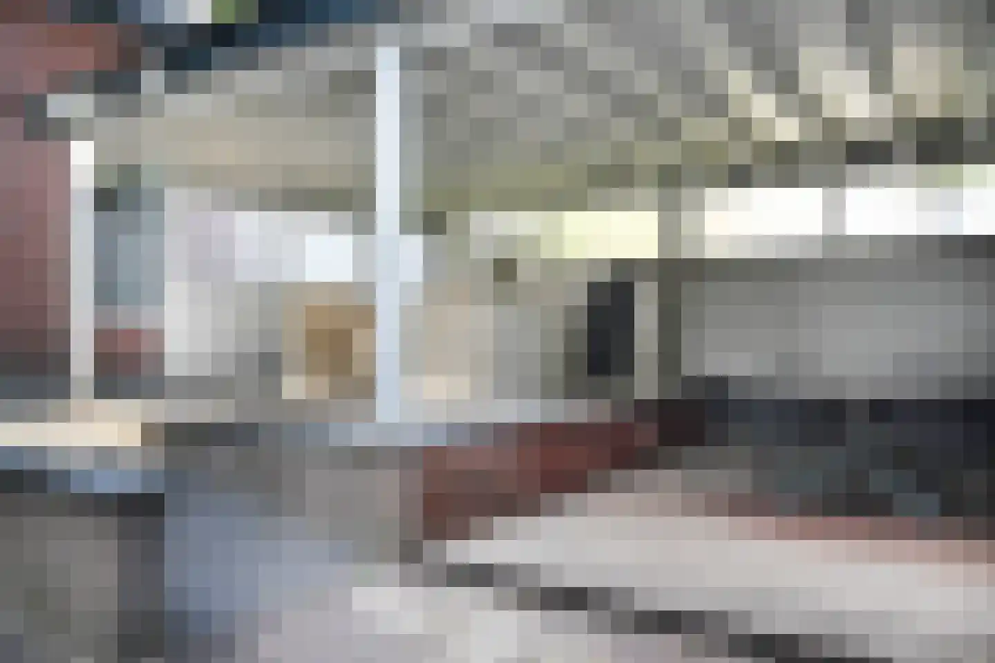 Julianastraat 1 Vlijmen thumbnail 47