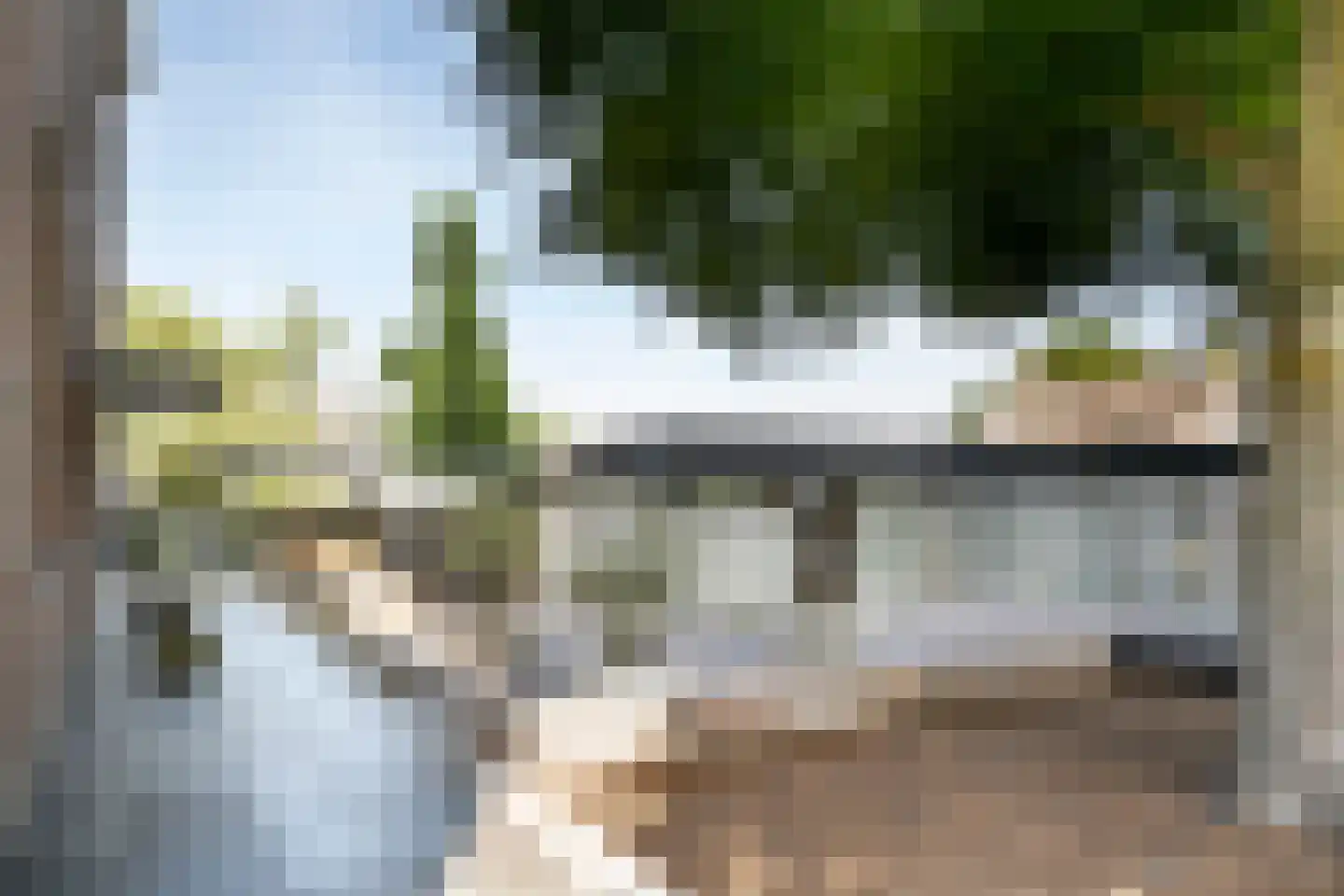 Julianastraat 1 Vlijmen thumbnail 47