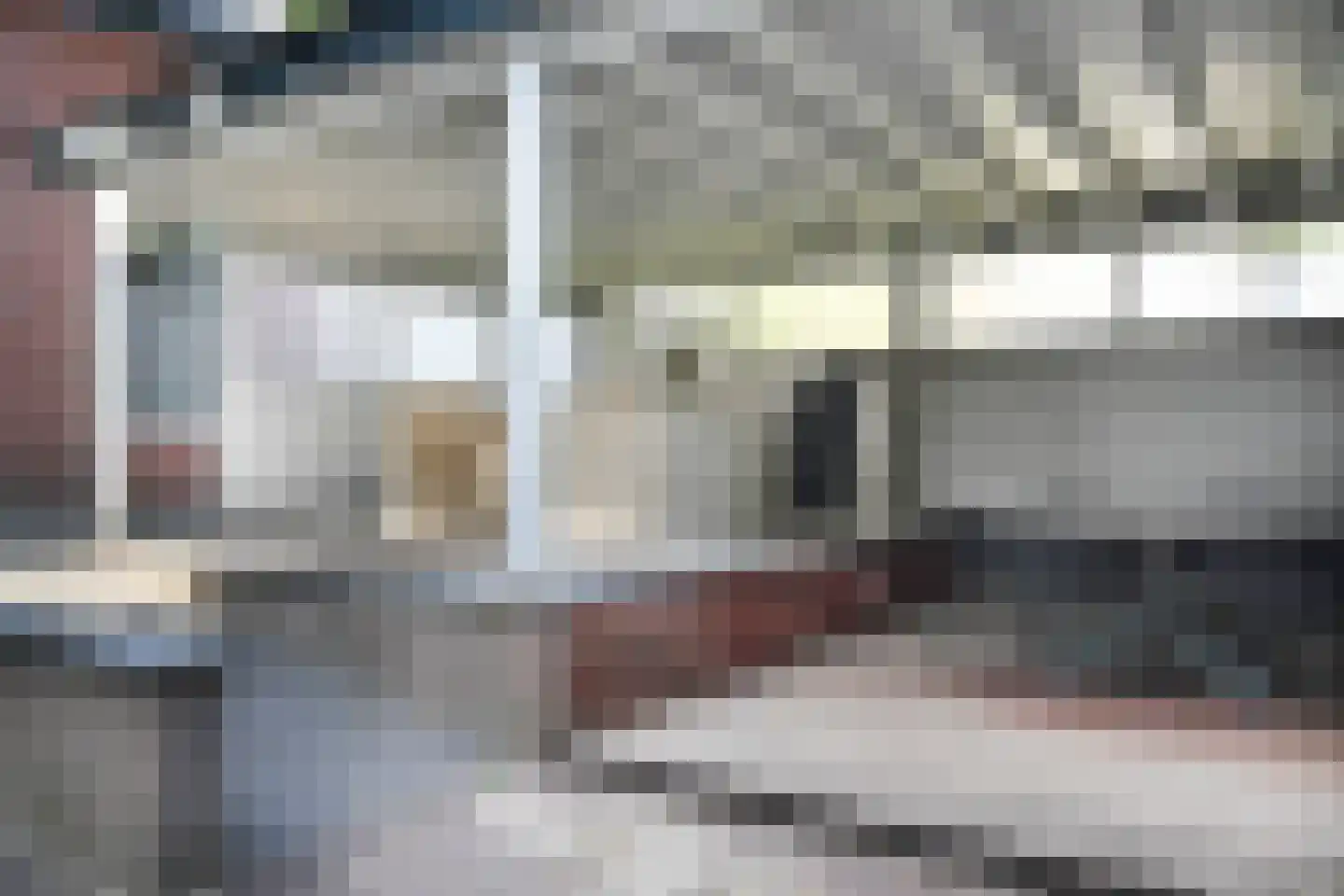 Julianastraat 1 Vlijmen thumbnail 48
