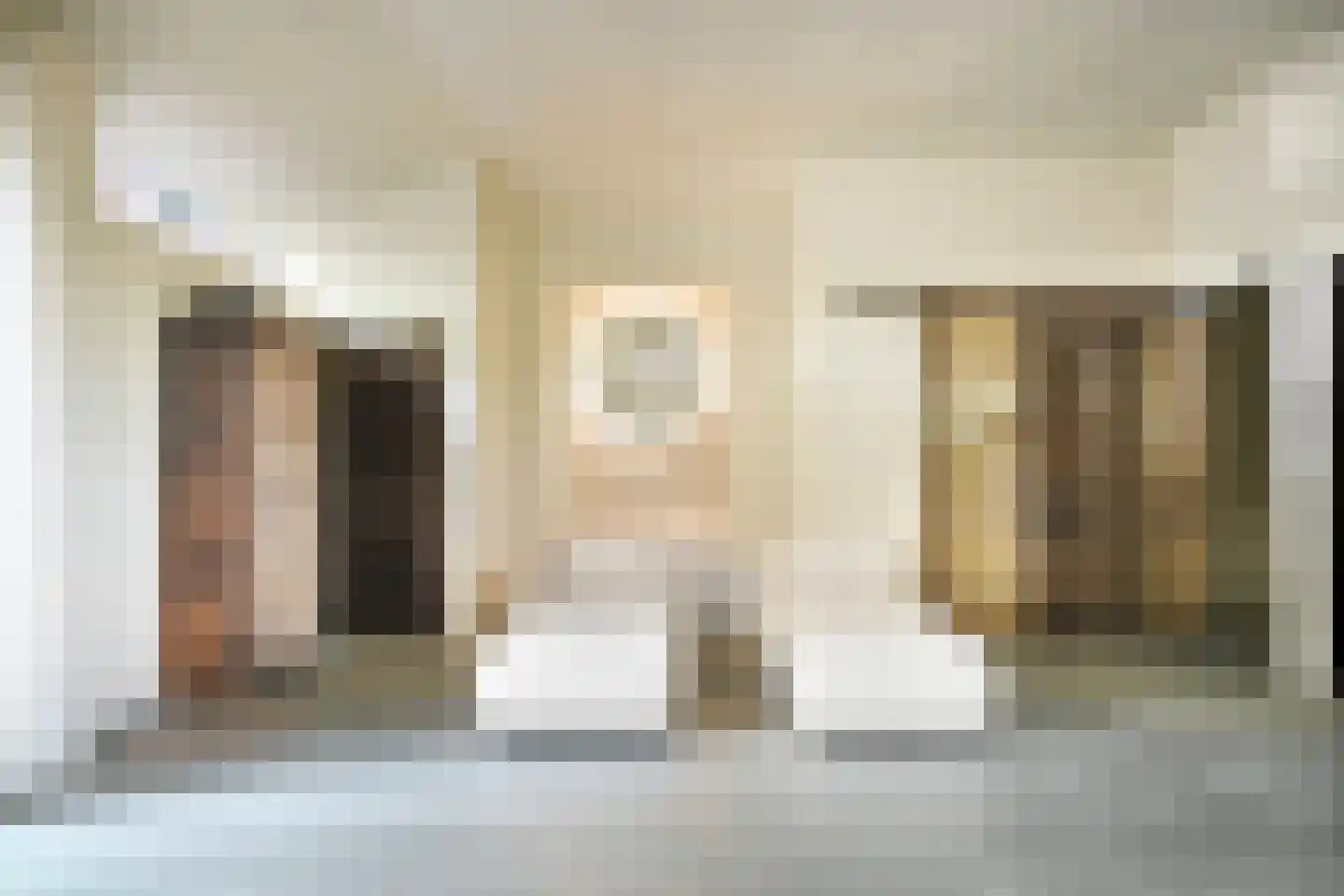 Julianastraat 1 Vlijmen thumbnail 48