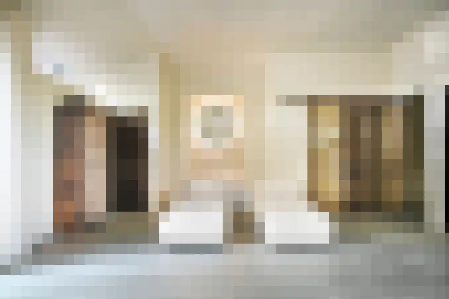 Julianastraat 1 Vlijmen thumbnail 49